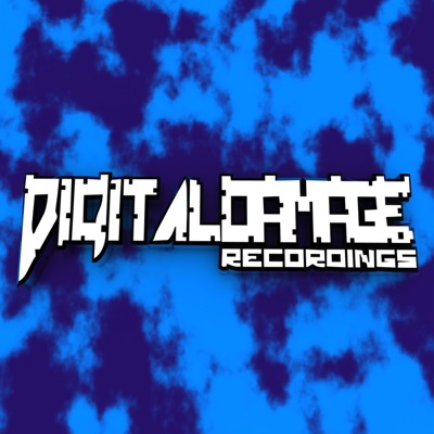 Mo Beef Fo Yo (Random But Raw Remix) [Nikkdbubble vs. Andriko] - Single