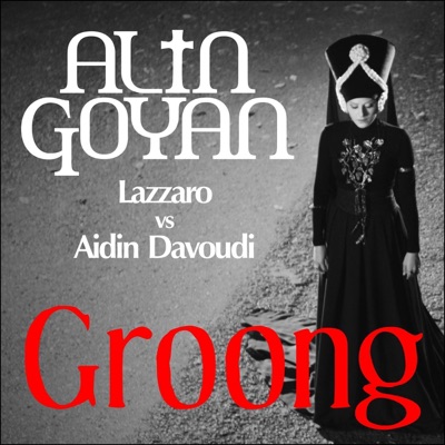 Groong - Single