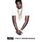 FYM (feat. Boosie BadAzz) - Meek Mill lyrics