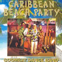 Sunshine Reggae