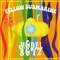 Yellow Submarine (Dj Tom Remix) - Model Boyz lyrics