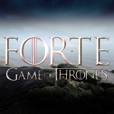 Game of Thrones - Single