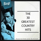 I Walk the Line