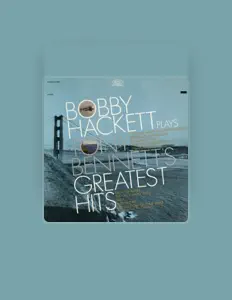 Listen to Bobby Hackett, watch music videos, read bio, see tour dates & more!