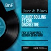 Claude Bolling Et Son Orchestre