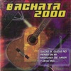 Bachata 2000