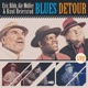 Blues Detour Live