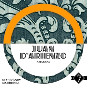 La Bruja - Juan D'Arienzo