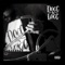 My Favourite Time (feat. Daichi & XL Middleton) - J Locc & Docc Free lyrics