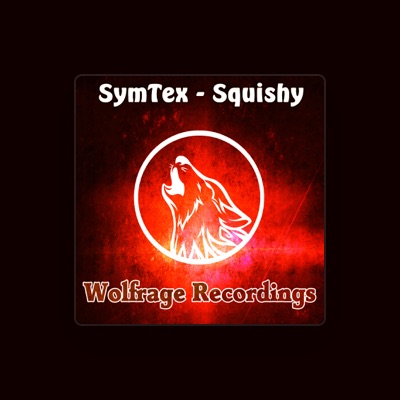 Listen to SymTex, watch music videos, read bio, see tour dates & more!