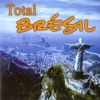 Total Brésil, 2014