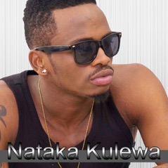 Nataka Kulewa - Single