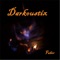 Zariatnatmik - Darkoustix lyrics