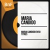 Maria Candido