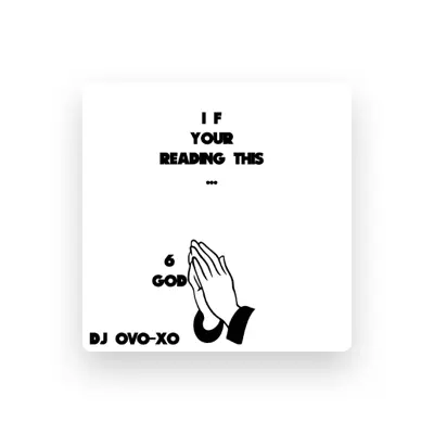 Listen to DJ OVO-XO, watch music videos, read bio, see tour dates & more!
