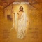 Воскресение Твое Христе спасе (Киевский распев) artwork