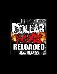 Listen to DOLLARBOYZ, watch music videos, read bio, see tour dates & more!