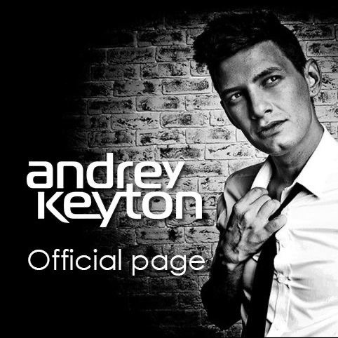 Andrey Keyton, Sharapov - Fresh [Feat. Stepanov] (Alexander Hristov Radio  Edit) – Andrey Keyton – Podcast – Podtail