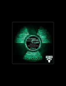 Listen to Alister Merge, watch music videos, read bio, see tour dates & more!