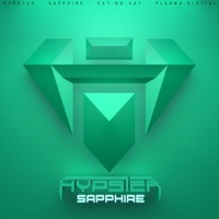 Sapphire - Single - Hypster