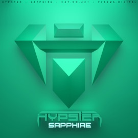 Sapphire Hypster