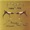 Modest Mouse - Night on the Sun