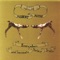 3 Inch Horses, Two Faced Monsters - Modest Mouse lyrics