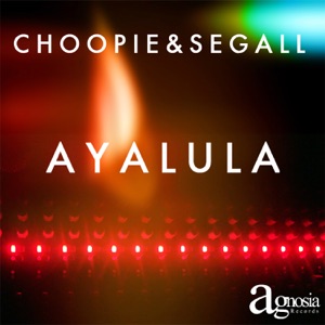 Ayalula