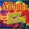 Bang Shang a Lang - The Archies lyrics