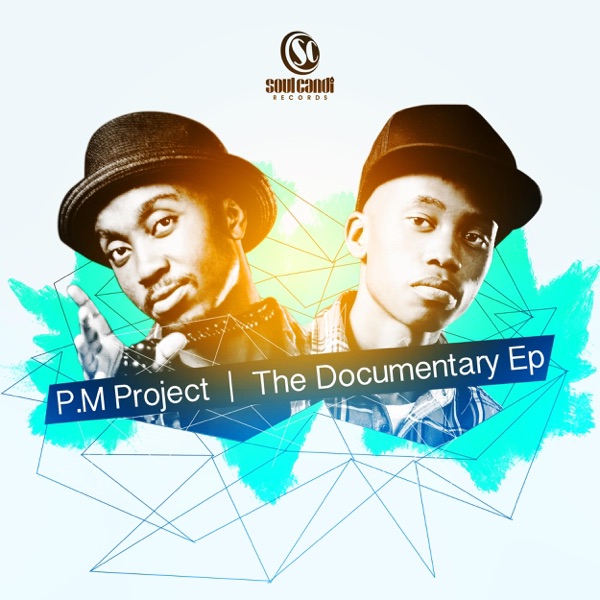 The Documentary