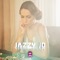 Taci Un Pic (feat. Cabron) - Jazzy Jo lyrics
