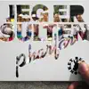 Jeg Er Sulten