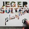 Jeg Er Sulten
