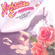 Vals de los Novios - Nini Estrada Y Su Organo Melodico