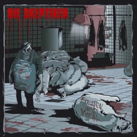 Die Skeptiker - Lügenwelt