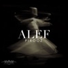 Alef - EP