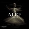 Alef - Pirooz lyrics