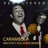 Carambola (Remastered)