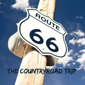Route 66 (The Country Road Trip) - Various Artists