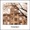 Ozymandias - I Miss You