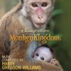 Disneynature: Monkey Kingdom (Original Motion Picture Soundtrack) artwork