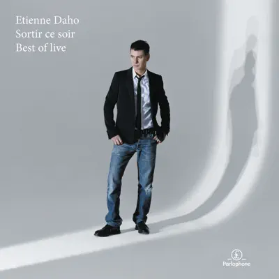 Sortir ce soir : Best of Live - Etienne Daho
