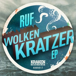 Wolkenkratzer EP