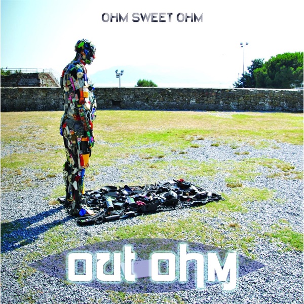 Out Ohm - EP