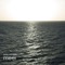 Strandgut - Jette von Roth lyrics