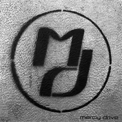 Mercy Drive - Mercy Drive