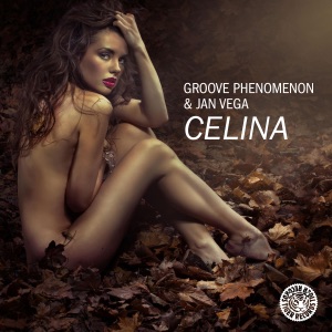 Celina - Single