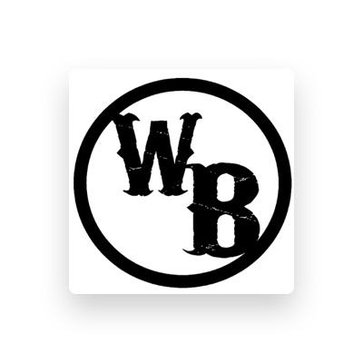 Listen to Wail Bone, watch music videos, read bio, see tour dates & more!