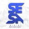 AiAiAi (Extended Mix) - SESA lyrics