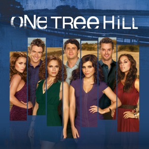One Tree Hill, Season 8 - Episode 7